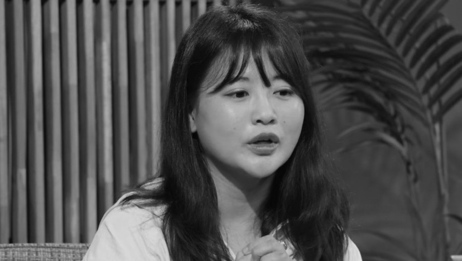 Preminula korejska spisateljica Bek Sehi, autorka bestselera "I Want To Die But I Want To Eat Tteokbokki"