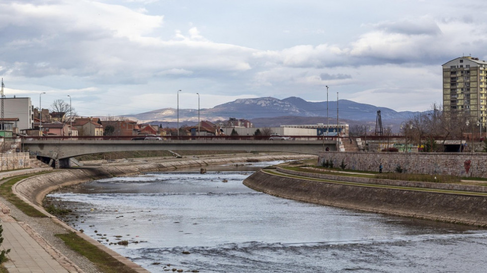 Novi prostorni plan Niša izazvao buru: Građani se protive istraživanju bakra i zlata blizu izvorišta