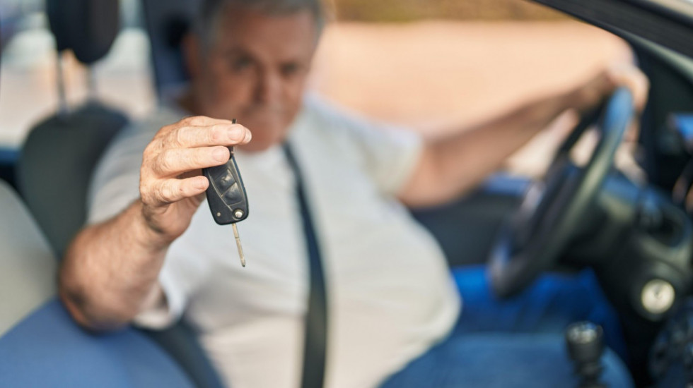 Pacijenti sa epilepsijom u Evropi voze uz terapiju: Kakva je regulativa u Srbiji i da li bi trebalo da se promeni