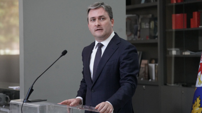 Selaković: U kulturu Leskovca biće uloženo 565 miliona dinara u narednih 16 meseci