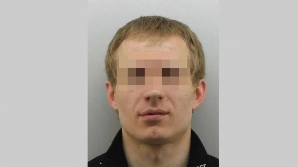 Trajkoviću počinje suđenje za pokušaj ubistva u Resniku