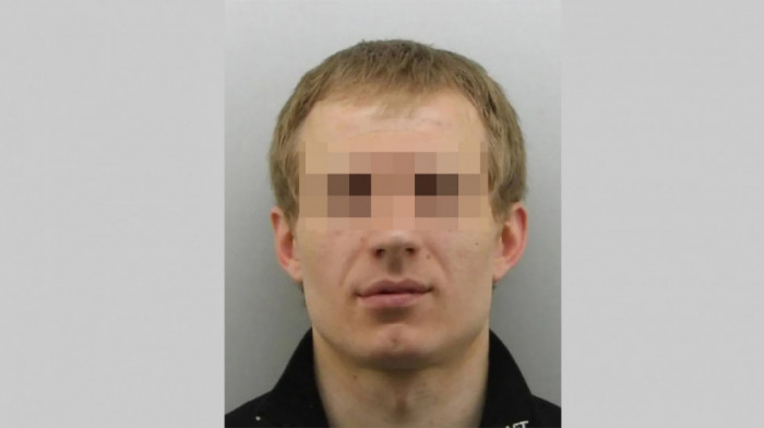 Optužnica za pokušaj teškog ubistva u Resniku: Ušao u kuću, čekao u sobi i pucao na žrtvu