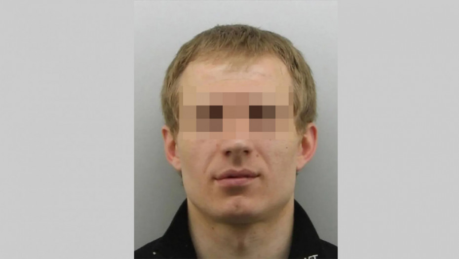 Optužnica za pokušaj teškog ubistva u Resniku: Ušao u kuću, čekao u sobi i pucao na žrtvu