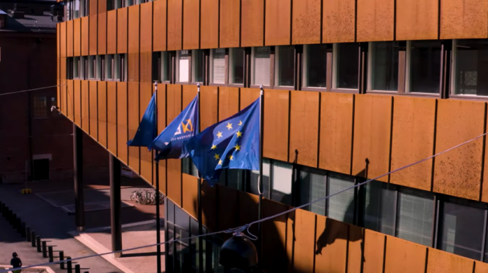 EU razmatra zabranu etanola u sredstvima za čišćenje i drugim proizvodima