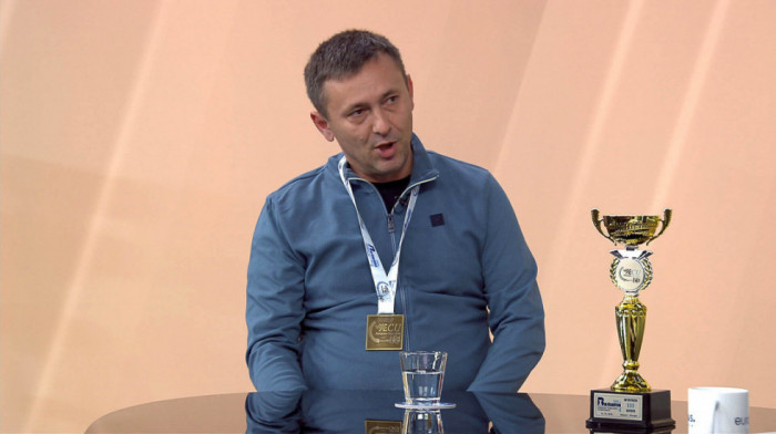 Srpski šahisti briljiraju na svetskoj sceni: Kako je reprezentacija osvojila bronzu na Evropskom prvenstvu (VIDEO)