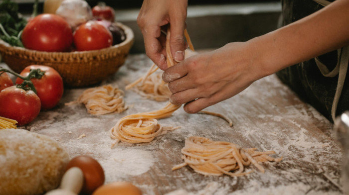Od al dente do haosa: Tramp udario carine na pastu, Italija hitno "kuva" plan za spas svog kulinarskog blaga