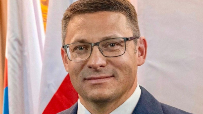 Đurđev: Vreme je za jedinstveni antiekstremistički front i odbranu suvereniteta