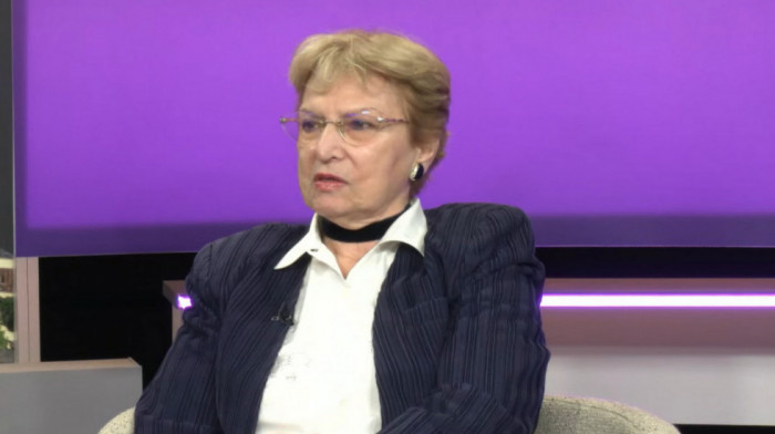Svaka šesta infekcija otporna na standardnu terapiju: Da li postoji lek za bakterije rezistentne na antibiotike