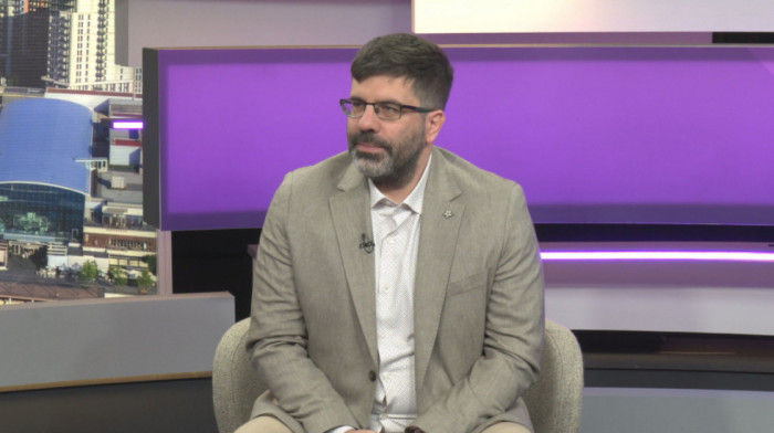 Kako dijagnoze oblikuju identitet: Dr Kostić o fenomenu Homo Psychiatricus i psihijatrijskim etiketama