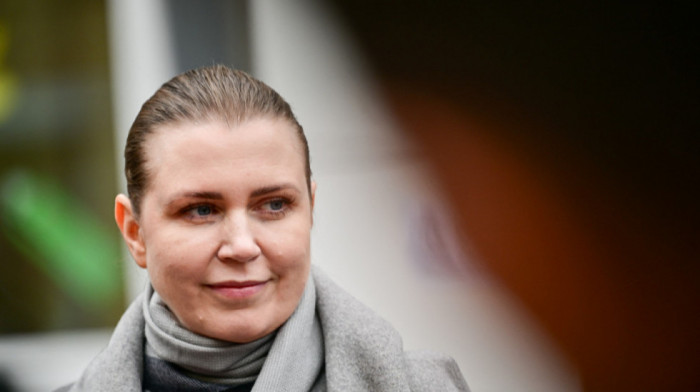 Ministarka odbrane Litvanije podnosi ostavku posle sukoba sa premijerkom: "Ne mogu da radim bez poverenja"