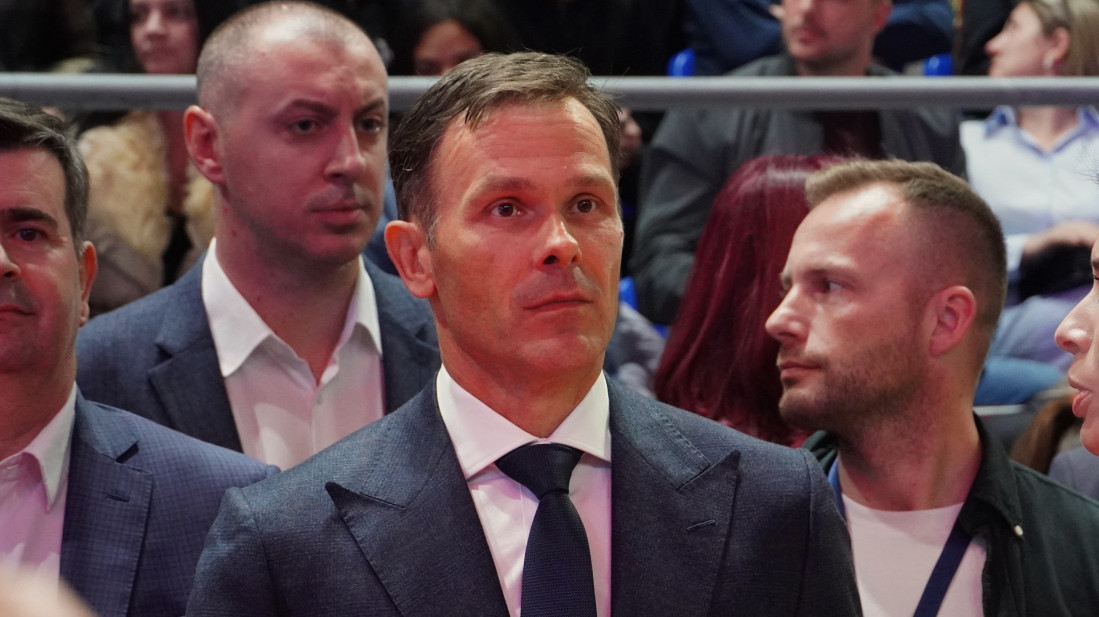 Mali: Predlog budžeta za 2026. na današnjoj sednici vlade, u parlamentu krajem novembra