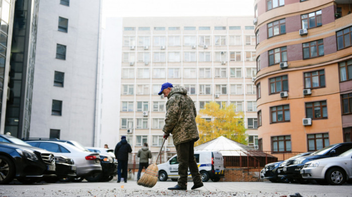 Izvori: EU priprema "pretpristupne" pogodnosti za Ukrajinu, mere ukjučuju pristup tržšitu, učešće u programima