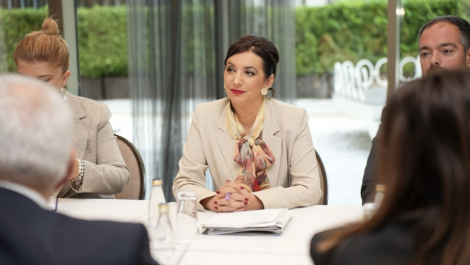 Prve presude i zatvorske kazne za posedovanje lažnih diploma u Crnoj Gori