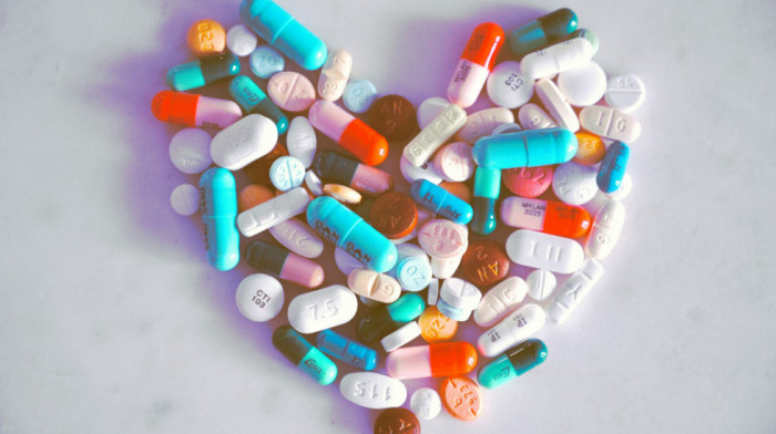 "Živeti do 150 godina je definitivno dostižan cilj": Kineski naučnici otkrili "lek koji zaustavlja starenje"