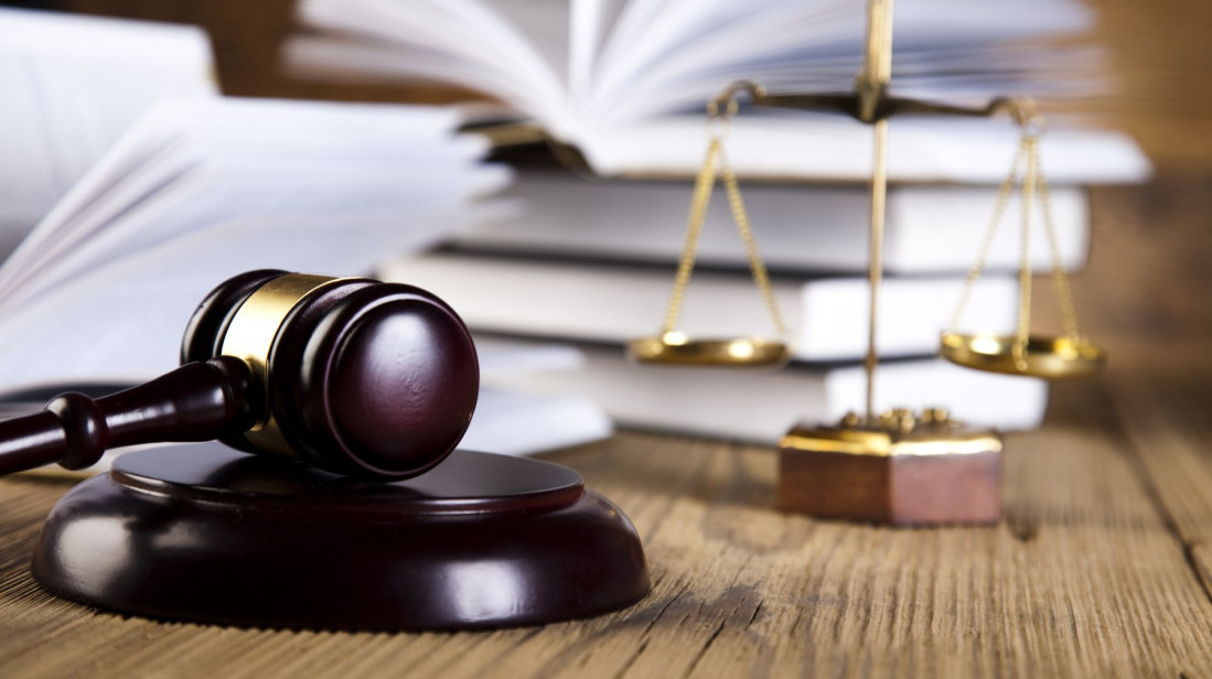 Tužilaštvo u Prištini podiglo optužnicu protiv tri osobe u slučaju "Ibar-Lepenac"