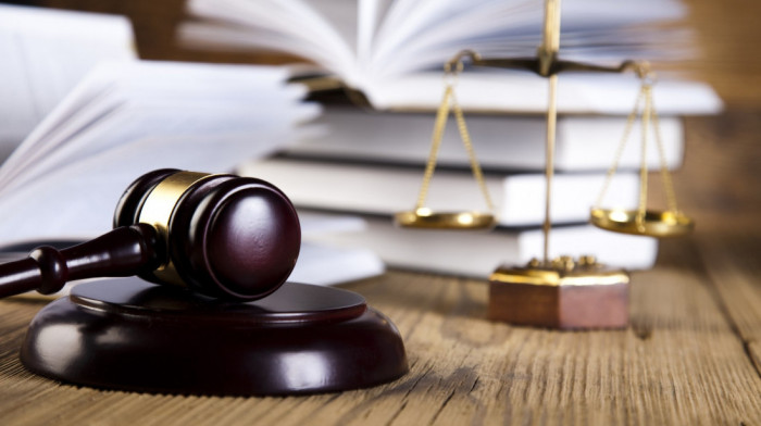 Trojici osumnjičenih za nasilništvo prema Srbima u Splitu sud odredio pritvor