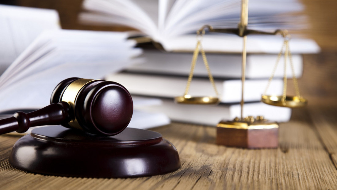 Trojici osumnjičenih za nasilništvo prema Srbima u Splitu sud odredio pritvor