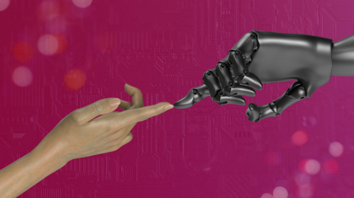 AI u korisničkoj podršci. Kako veštačka inteligencija menja odnos sa kupcima