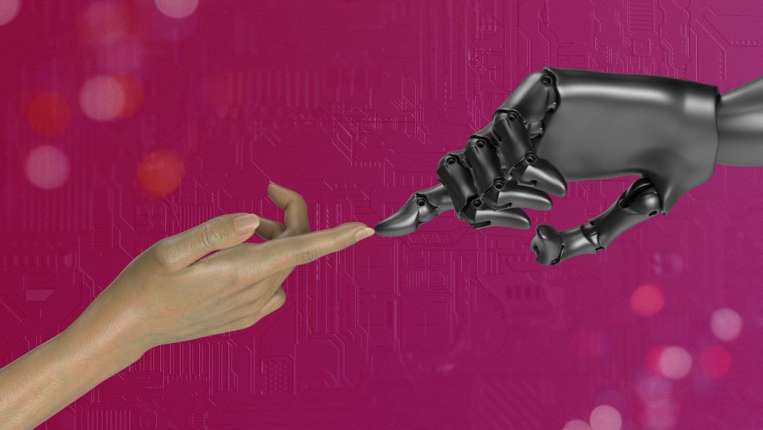 AI u korisničkoj podršci. Kako veštačka inteligencija menja odnos sa kupcima