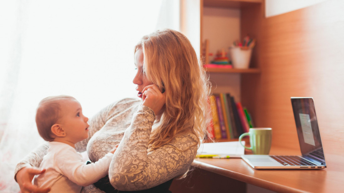 Evropska nedelja neplodnosti: Izazovi, dostupne opcije lečenja i proces usvajanja