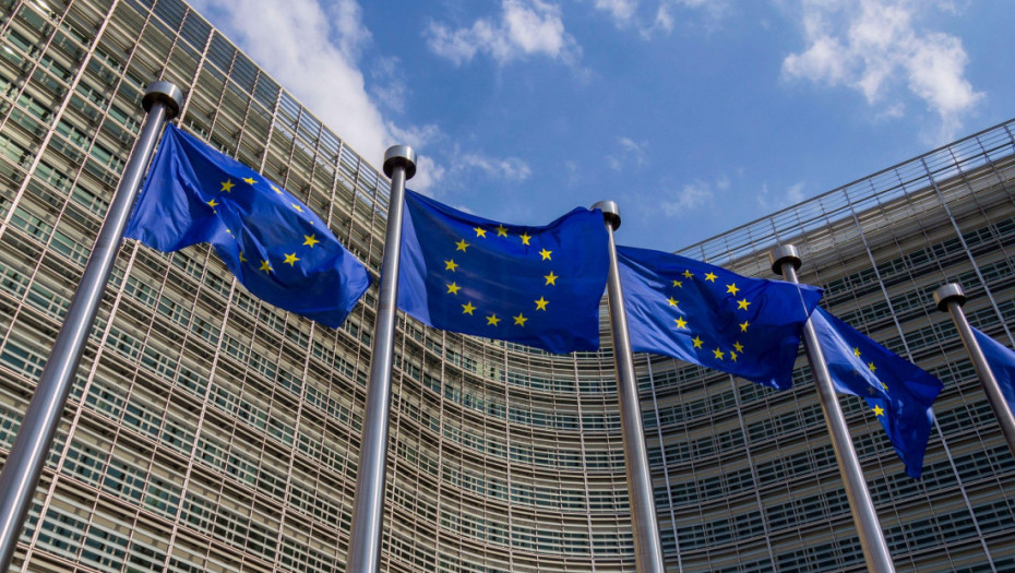 Predlog o uvođenju zabrane filtera za cigarete izazvao negodovanja širom EU