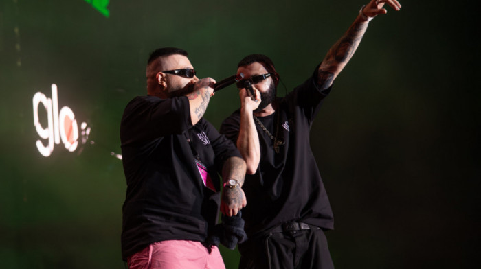 Jala Brat i Buba Corelli na najvećoj evropskoj turneji do sada: Kada nas očekuje prvi koncert