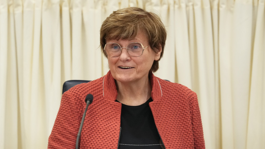 Nobelovka Katalin Kariko: Svet na pragu da napravi vakcine protiv kancera