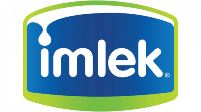 Imlek prvi u Srbiji uvodi mobilni sistem za automatsku kontrolu kvaliteta mleka