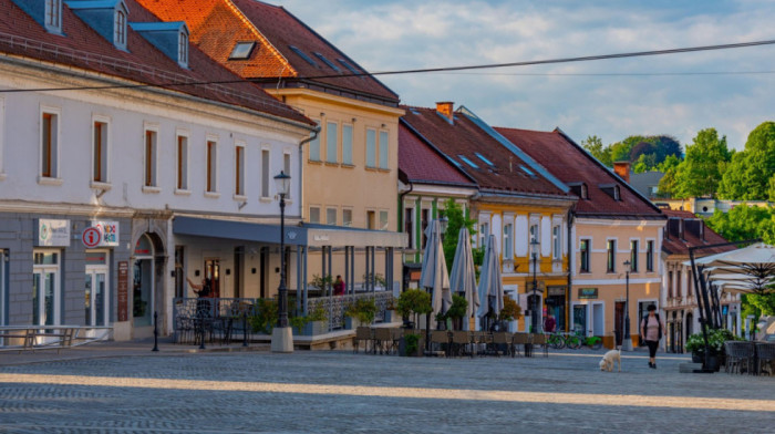 Eskalacija nasilja u Sloveniji: Ubistvo u Novom Mestu razotkrilo problem bezbednosti koji se dugo "gurao pod tepih"