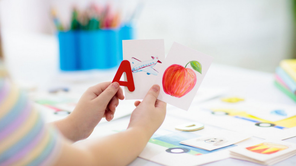 Jovanović: Usluga eVrtić od sutra dostupna u 33 grada i opštine