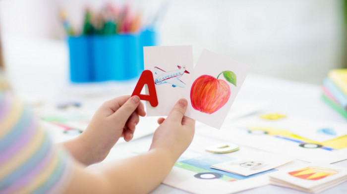 Jovanović: Usluga eVrtić od sutra dostupna u 33 grada i opštine