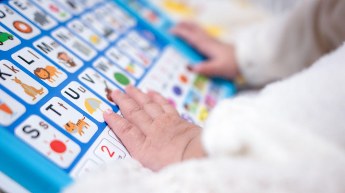 Sutra počinje Javna rasprava o Nacrtu zakona o roditeljima negovateljima