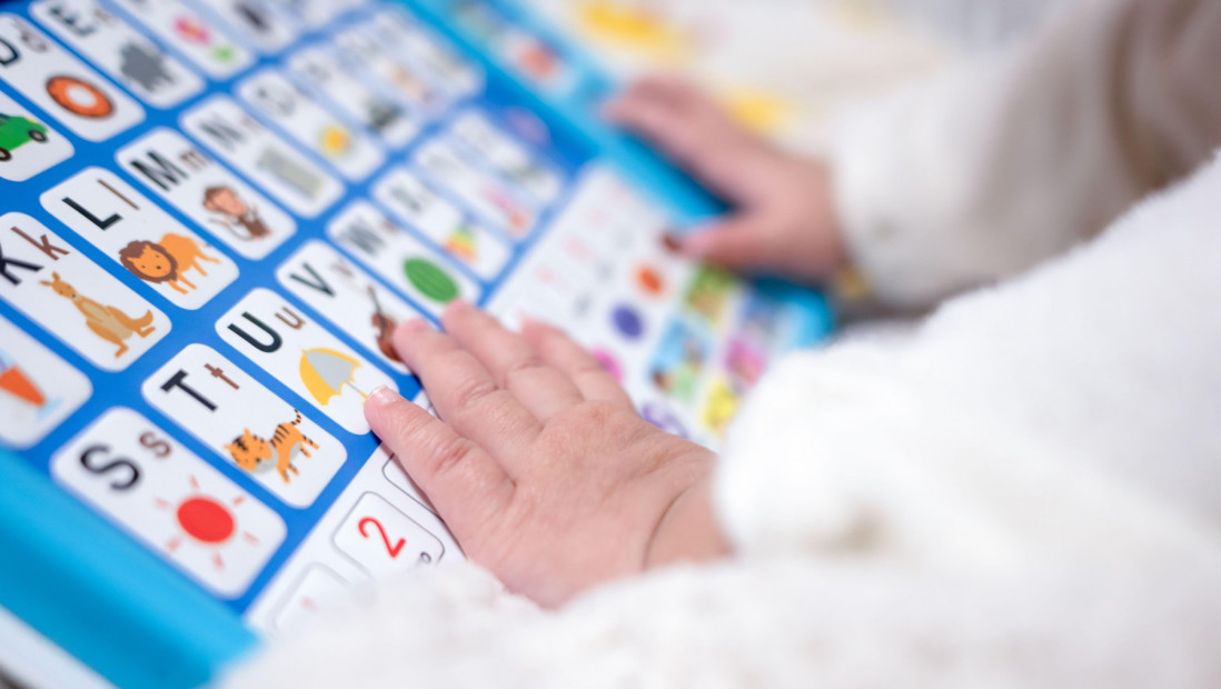 Sutra počinje Javna rasprava o Nacrtu zakona o roditeljima negovateljima