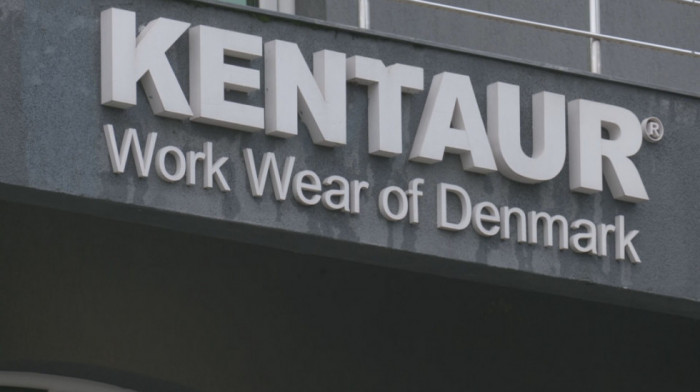 "Za 5.000 do 6.000 evra se ne zatvara fabrika": Da li je minimalac mogao da "zaključa vrata" Kentaura u Vranju