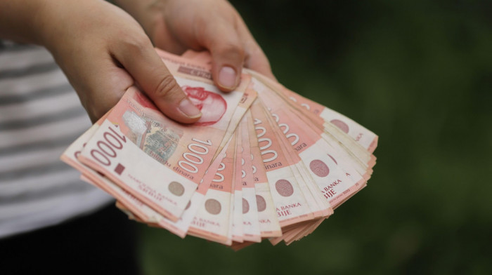 Od nafte do IT-a: Najplaćenije profesije i izazovi tržišta rada u Srbiji, šta nas čeka u budućnosti?