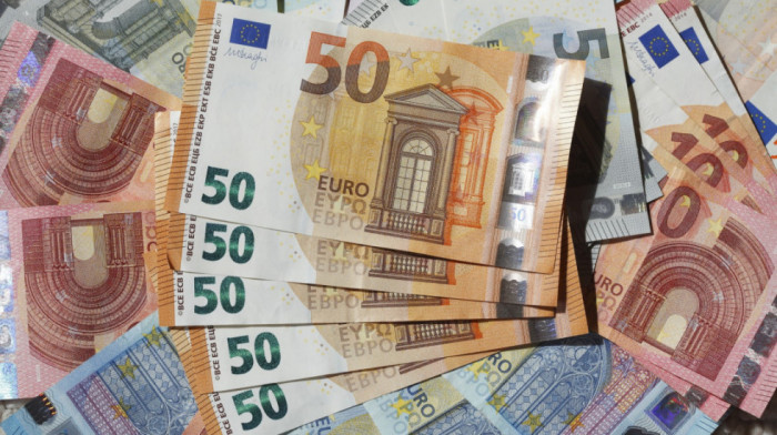 Plate u Evropskoj uniji porasle za više od 5 odsto prošle godine: Gde je skok bio najviši?