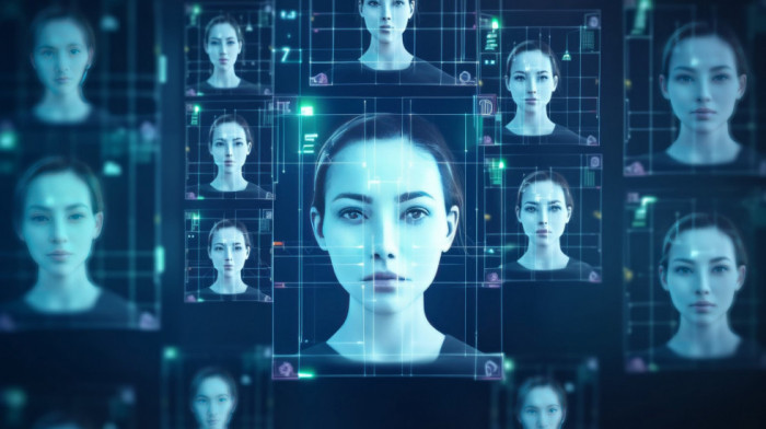 Kampanja pod senkom deepfake tehnologije: Irska posle izbora suočena sa skandalom