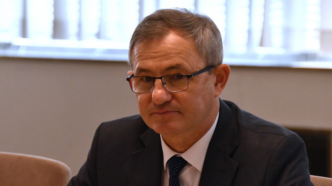 Glamočić: Isplaćeno više od 96 odsto sredstava za subvencije, ostatak narednih dana