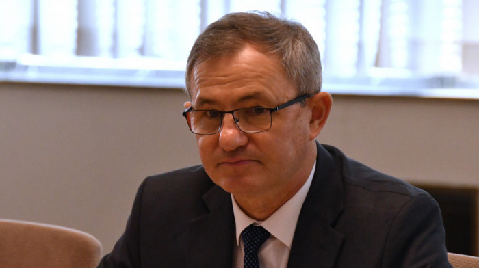 Glamočić: Više od polovine svih subvencija u Srbiji usmereno u poljoprivredu