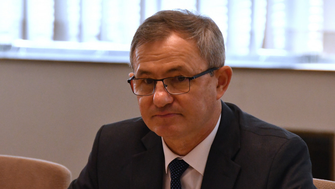 Glamočić: Više od polovine svih subvencija u Srbiji usmereno u poljoprivredu