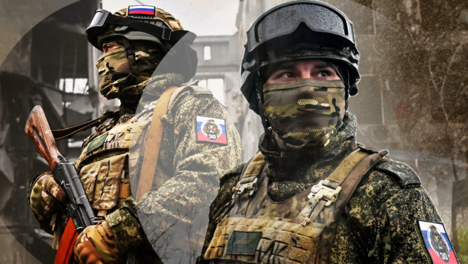 RAT U UKRAJINI Masovni napad dronovima: Rusija kaže da je oborila čak 100 ukrajinskih letelica