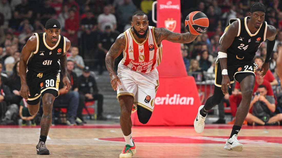 Kraj svih nadanja: Kodi odlazi iz Zvezde