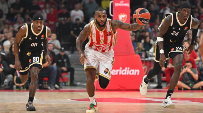 Kraj svih nadanja: Kodi odlazi iz Zvezde