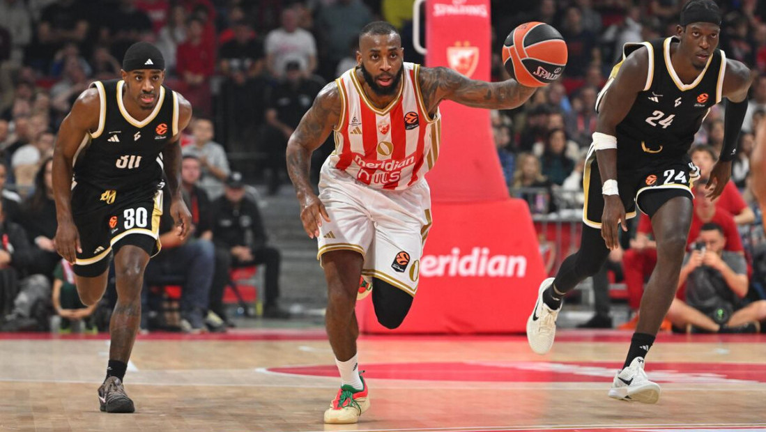 Kraj svih nadanja: Kodi odlazi iz Zvezde