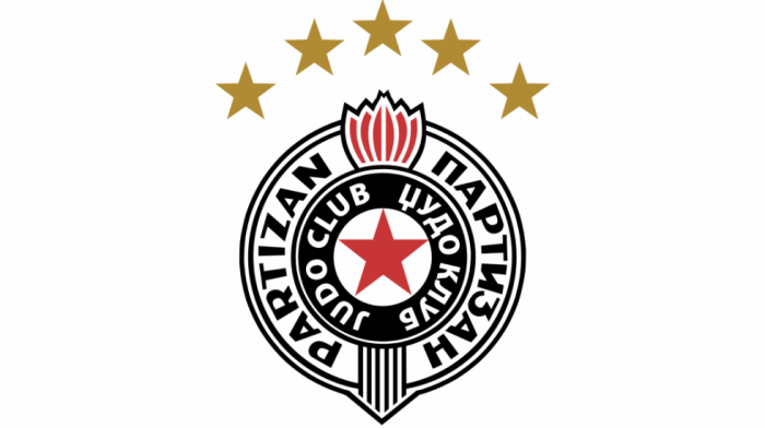 Saopštenje JSD Partizan posle nesreće kod Novog Sada: Nenadoknadiv gubitak za sve