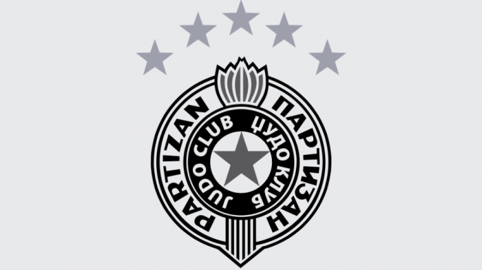 Saopštenje JSD Partizan posle nesreće kod Novog Sada: Nenadoknadiv gubitak za sve