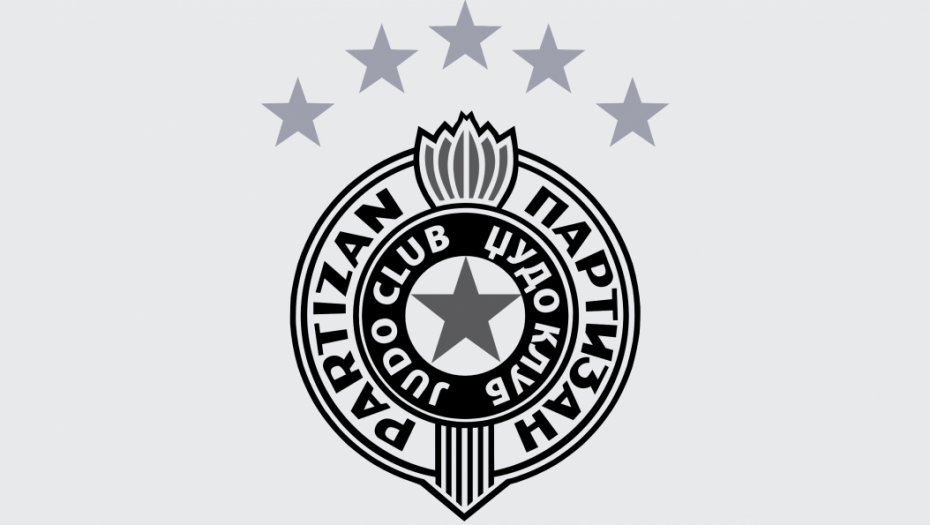 Saopštenje JSD Partizan posle nesreće kod Novog Sada: Nenadoknadiv gubitak za sve