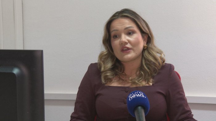 "Veza s domovinom na klik" - kako dijaspora Bosne i Hercegovine obavlja svakodnevne obaveze iz inostranstva?