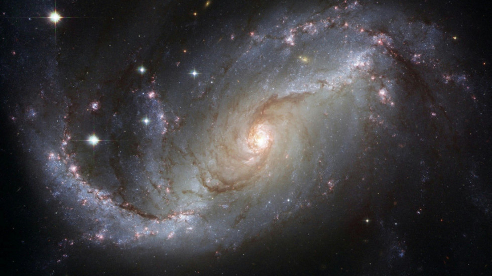Novo otkriće u svemiru: Kako su astronomi pronašli 27 planeta koje podsećaju na Ratove zvezda