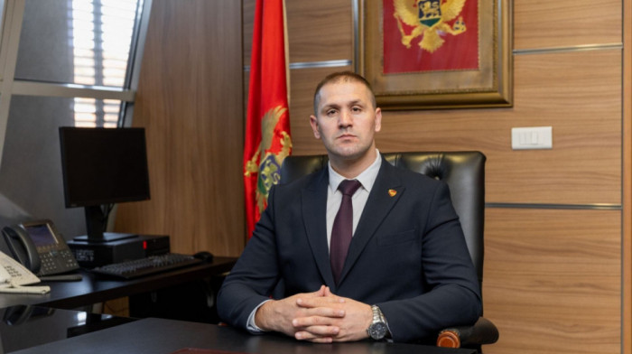 Šaranović i Bašanović o novom dijalogu vezano za kolektir u Botunu